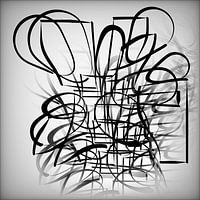 Abstrakt