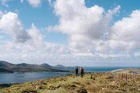 Kerry, Irlande