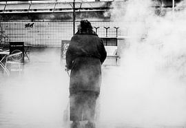 geen titel by Tim Meijer