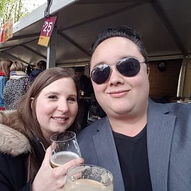 Paul Bossenbroek profielfoto