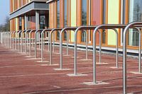 Fietsnietjes