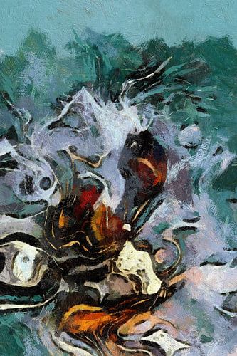 0061 - Organic Chemistry