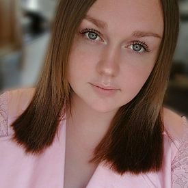 Natascha Nabuurs Profile picture