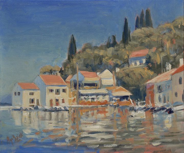Loggos by Nop Briex