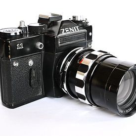 Photographie III sur DeVerviersBelgium