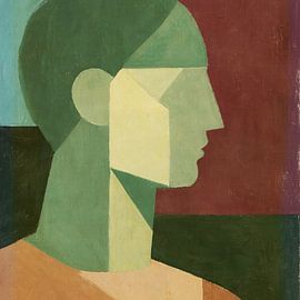 Terneur 01 sur Fernando Vieira