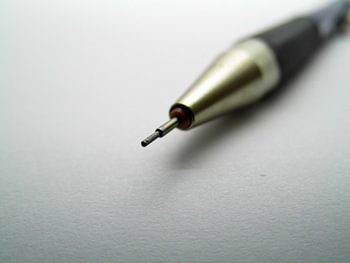 Minenstift