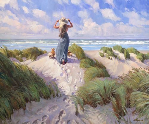 Les grandes espérances