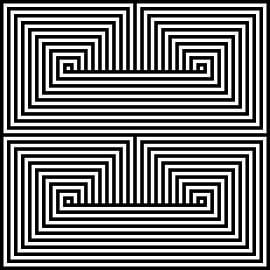 ID=1:1-10-39 | V=027-05