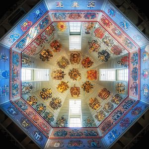 Theatrum Anatomicum