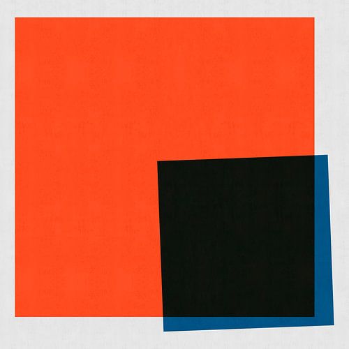 Expressionistische vormen 10