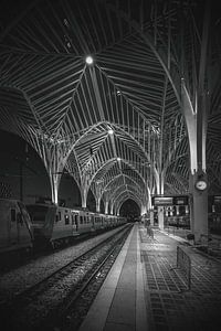 Dernier train