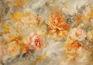 Blumen 756 | Sommerblumen