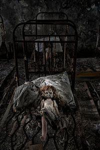 Der Exorzist