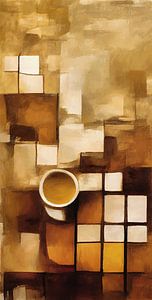 Kaffee