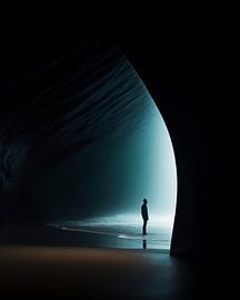 Aesthetic minimalism