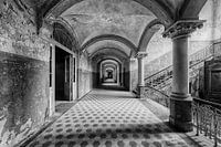 Beelitz-Heilstätten