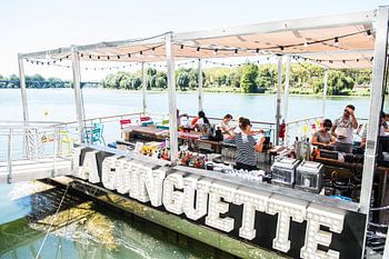 Frankreich, Toulouse