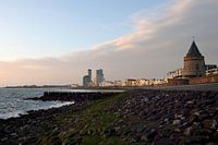Vlissingen