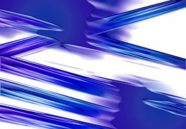 Rolladen Bilder der Moderne aus Ostfriesland von Karl-Heinz Petersitzke