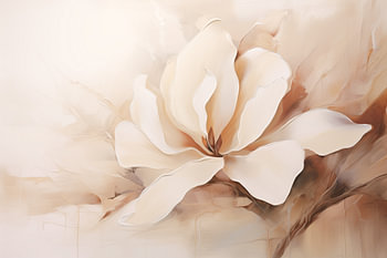 Magnolie