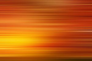 Abstract Nature