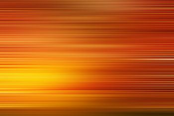 Abstract Nature