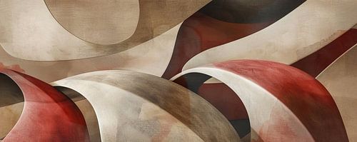 Modern Abstract | Modern Abstract