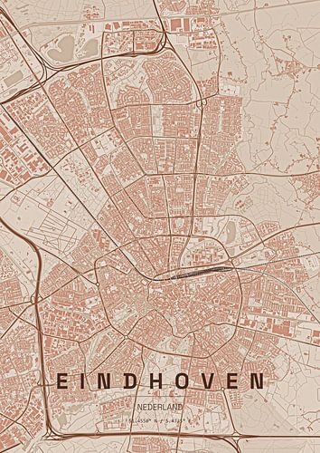 Plan d'Eindhoven
