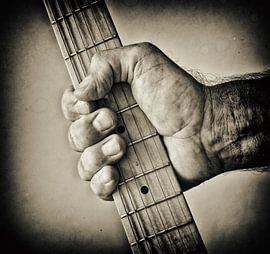 Musik by Dieter Beselt