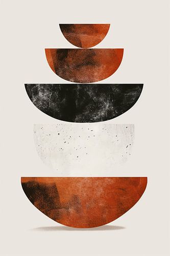 Peinture moderne au Japon