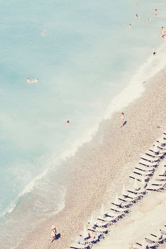 Fransrivierab Verhouding2x3voor24x36