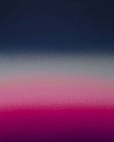 Modern abstract 