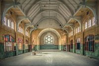 The Gym