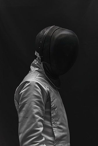 Sport esthétique