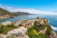 Pirate's Cove Beach