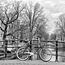 Fietsen