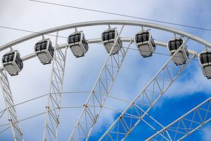 Riesenrad