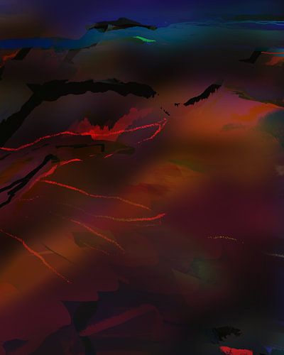 Transition II
