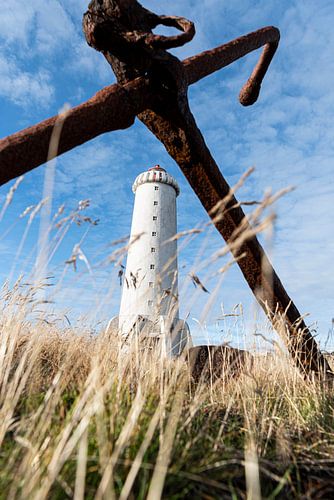 Phare