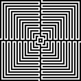 1x1_Rot=0_Main=5_SubID=9_N=07