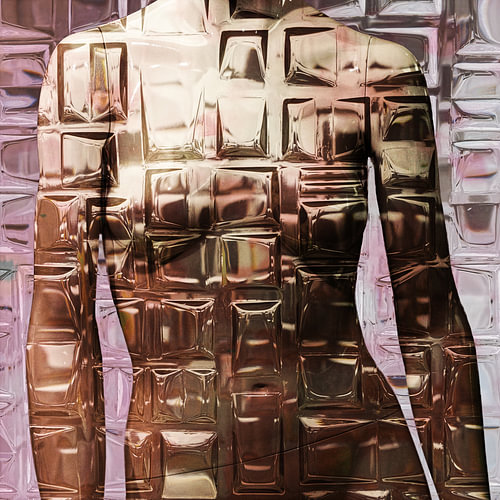 BODYART 19