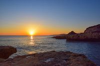 De Algarve