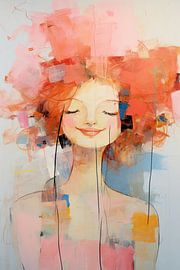 Art by Wonderful Art