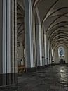 012. Jacobikerk van Domstad Rudie thumbnail