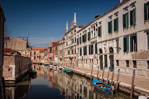 Venedig