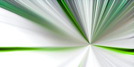 L'essence, l'expansion et la concentration.