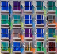 Pop-Fenster