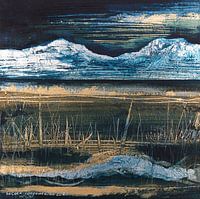 Nightfall I