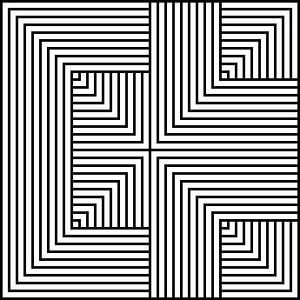 ID=1:2-10-58 | V=046-04